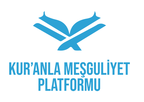 Kur'anla Meşguliyet Platformu