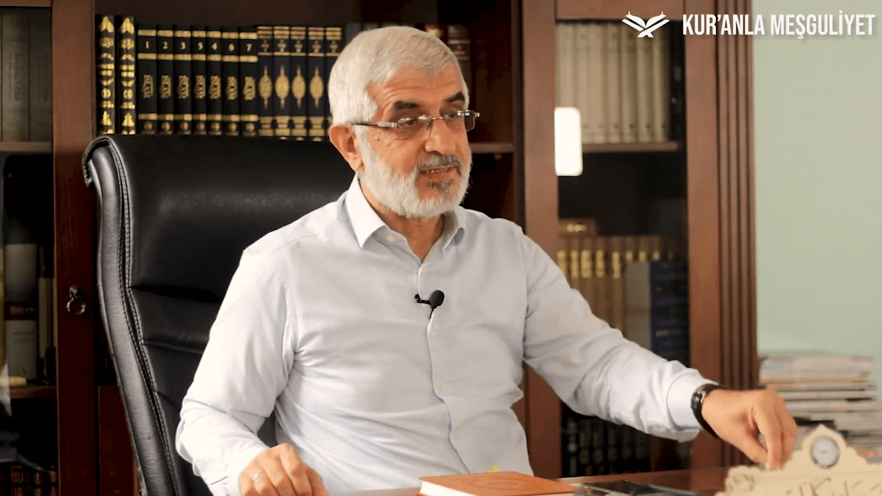 Meydan Muharebelerinden Medya Muharebelerine